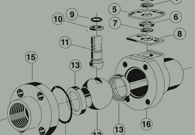 about_650x450_diagram