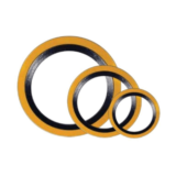 Gaskets and Insulation Kits