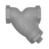 Titan YS-81/82 600 THD & SW Y Strainer