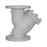 Titan YS 62 300 RF CS Y Strainer